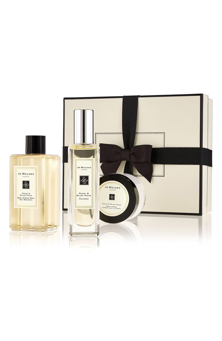 Jo Malone London<sup>™</sup> , Main, color,