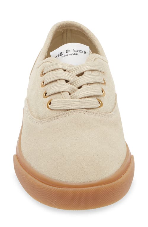 Rag & Bone Billie Sneaker