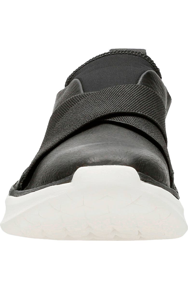 Clarks<sup>®</sup> PrivolutionEx Slip-On Sneaker, Alternate, color,
