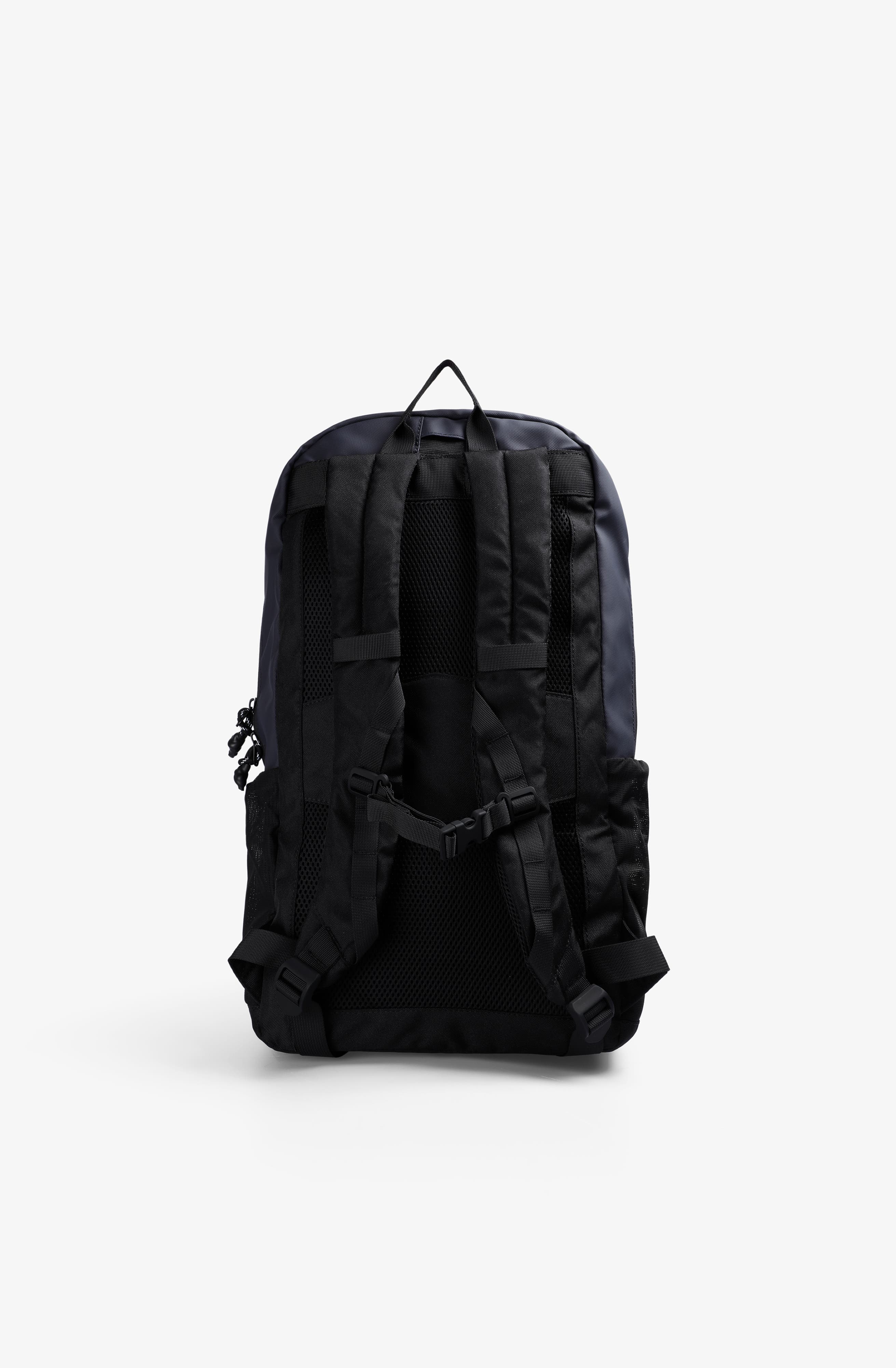 Scalpers Nt Backpack, Alternate, color, Navy