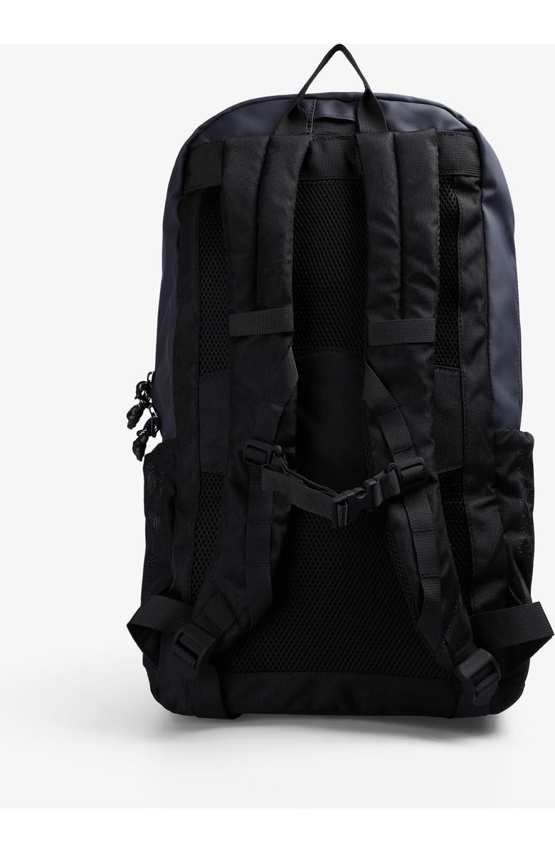 Scalpers Nt Backpack, Alternate, color, Navy