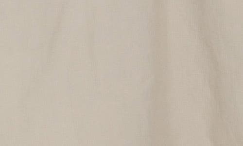 Columbia Six Rivers Nylon Cargo Shorts