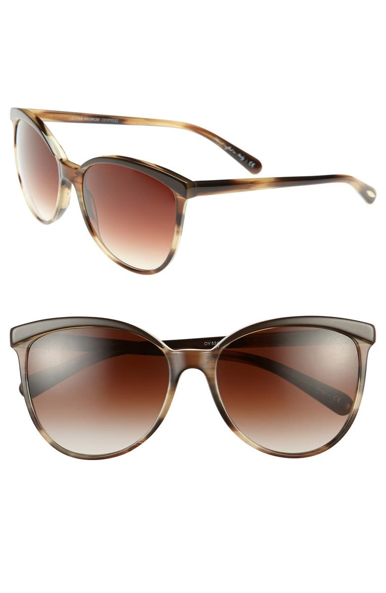 Oliver Peoples , Main, color, 