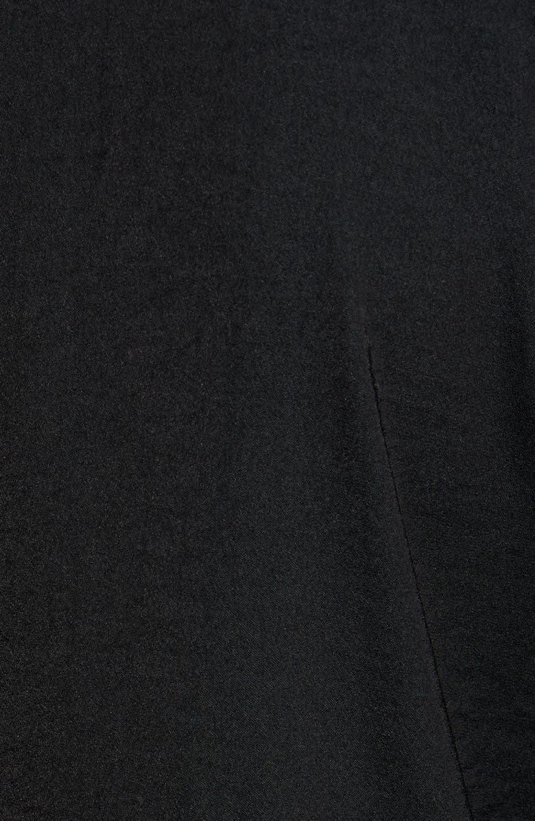 PAIGE Abriana Shirt, Alternate, color,