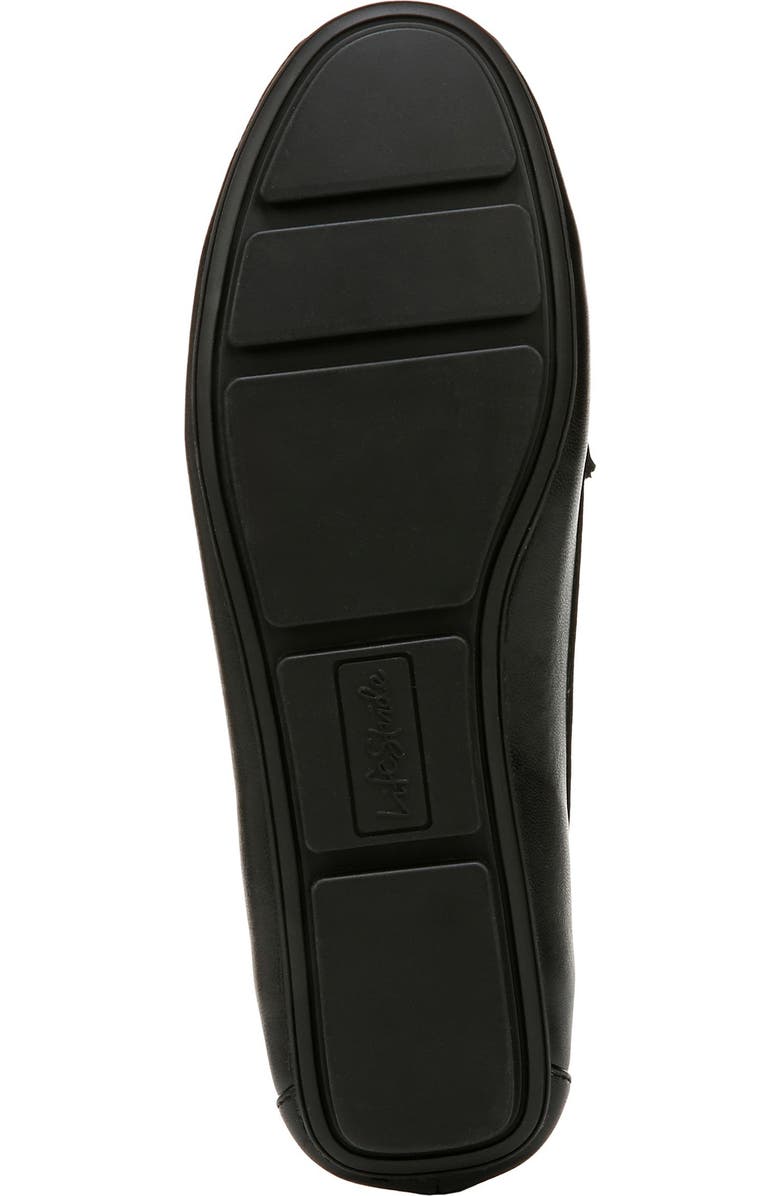 LifeStride Riviera Bit Loafer, Alternate, color,