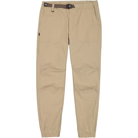 Men's Escapade Pant