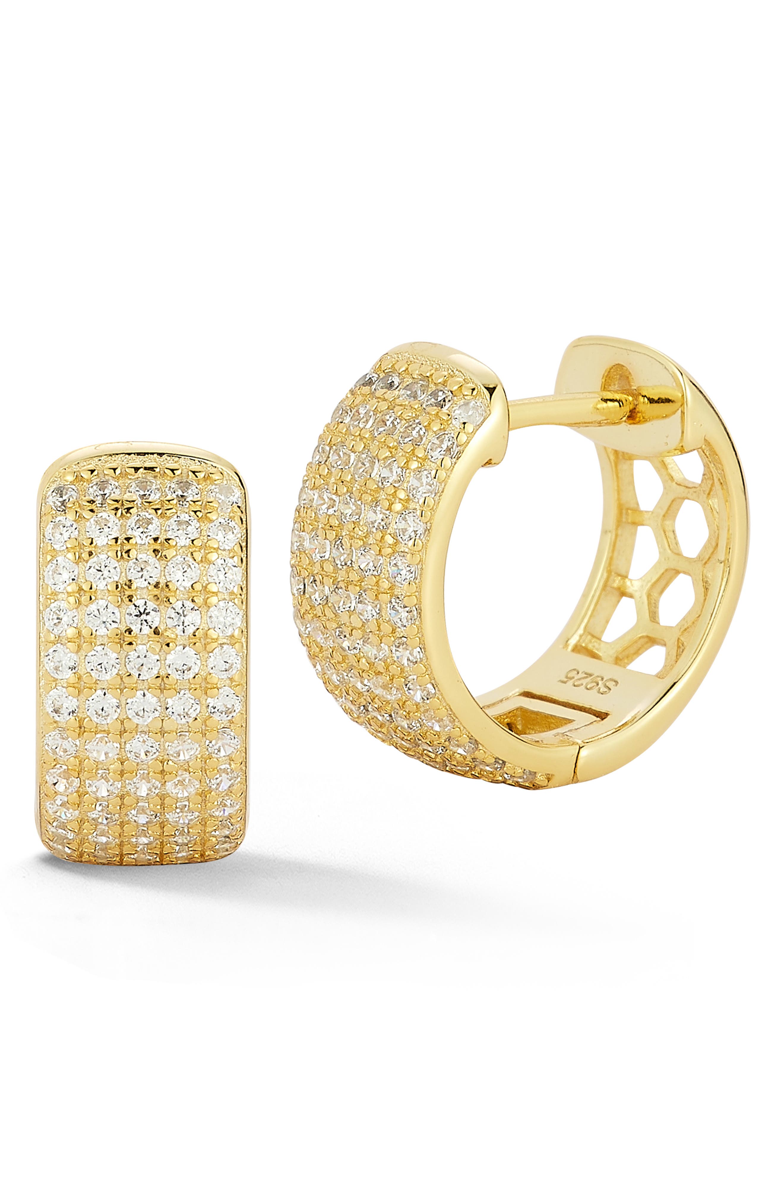 selected GOLD