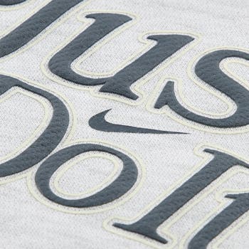 Varsity Prep Hoodie & Leggings Set