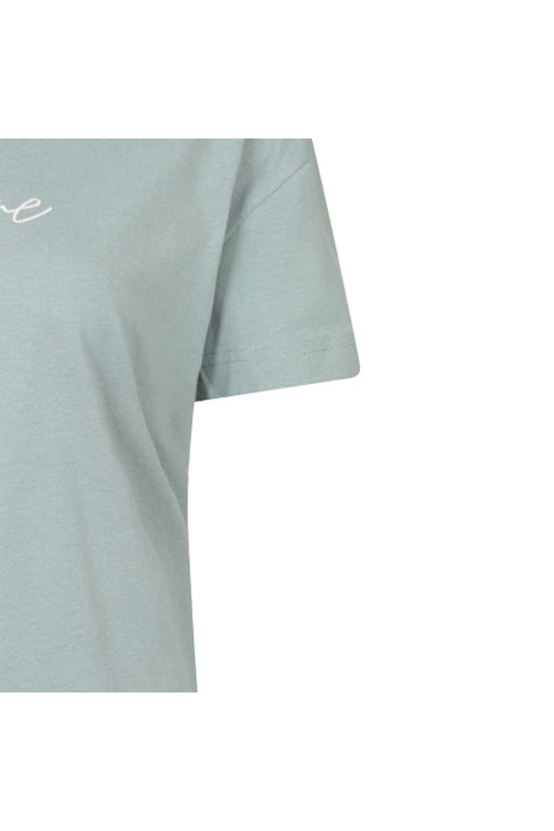 Explore T-Shirt, Alternate, color, Light Khaki