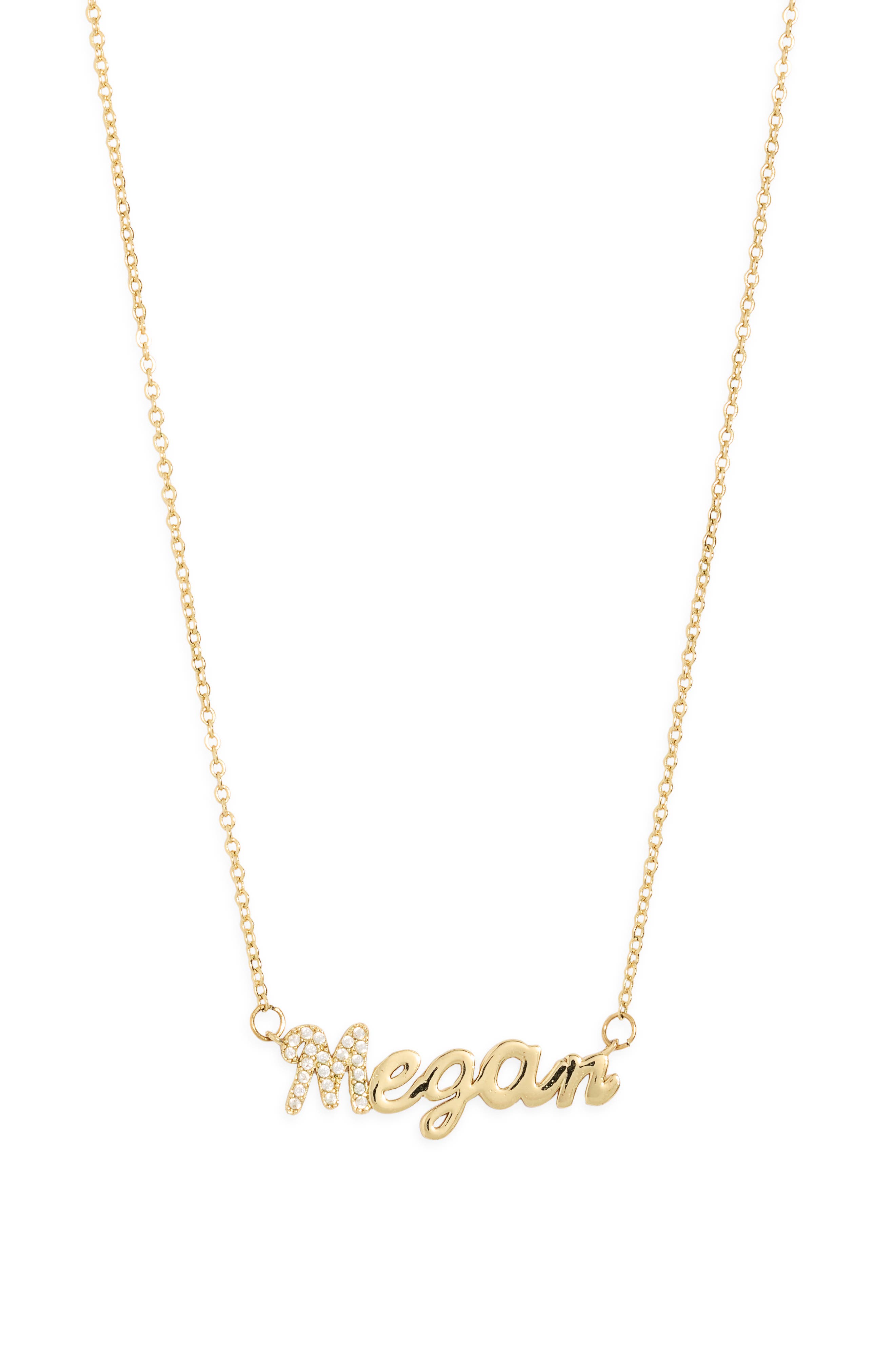 selected GOLD