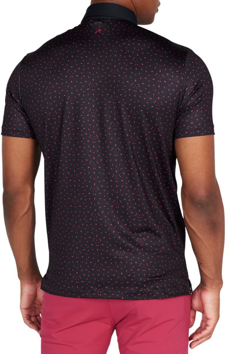 Redvanly Arcadia Polo, Alternate, color, 