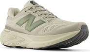 New Balance Fresh Foam X 880 v15 Running Shoe