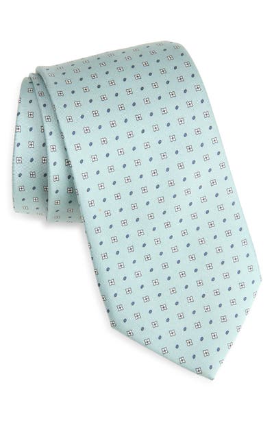 style board product image