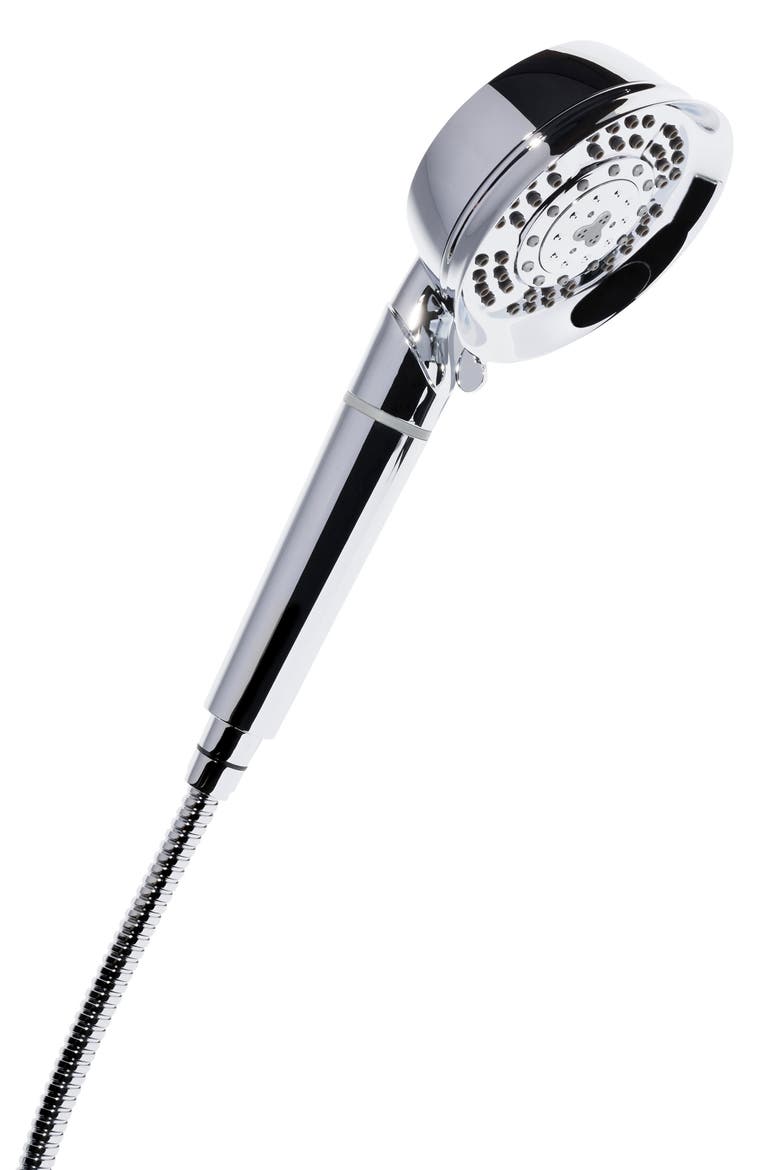 Source Hand-Held Shower Filter, Alternate, color, NO COLOR