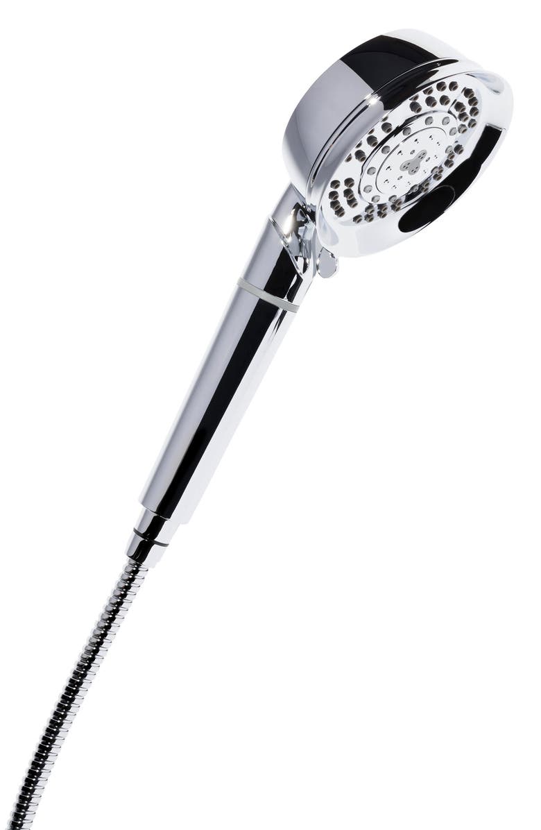 T3 Source Hand-Held Shower Filter, Alternate, color,