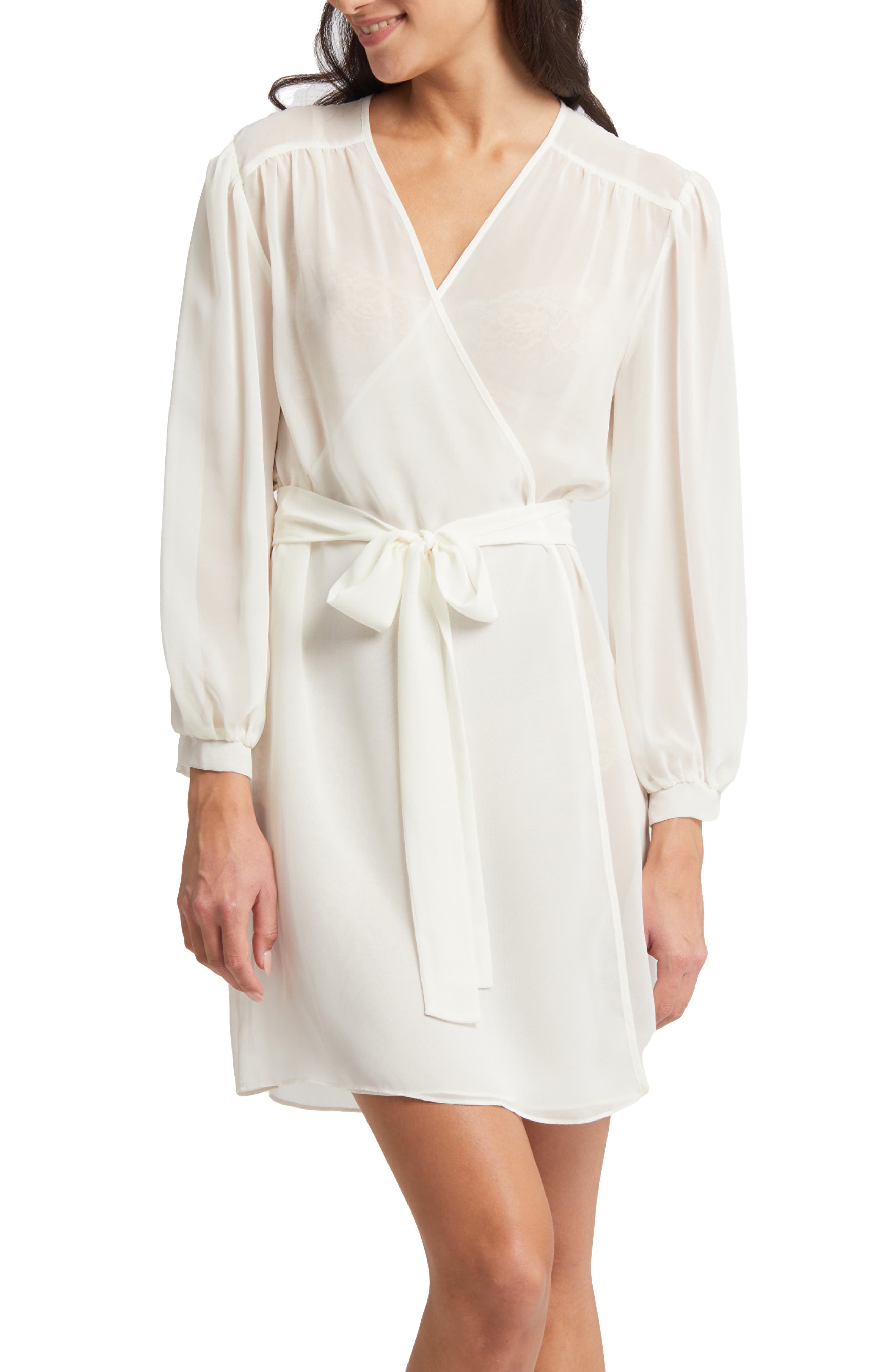 selected IVORY