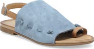 Miz Mooz Rian Toe Loop Sandal