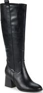 BARETRAPS Daicy Tall Boot