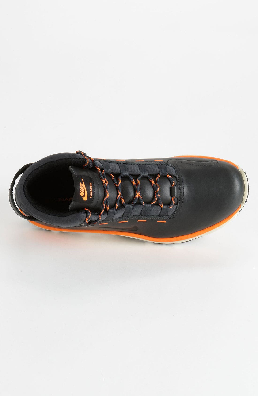 Nike 'LunarRidge OMS' Sneaker, Alternate, color, 