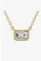 selected Yellow Gold