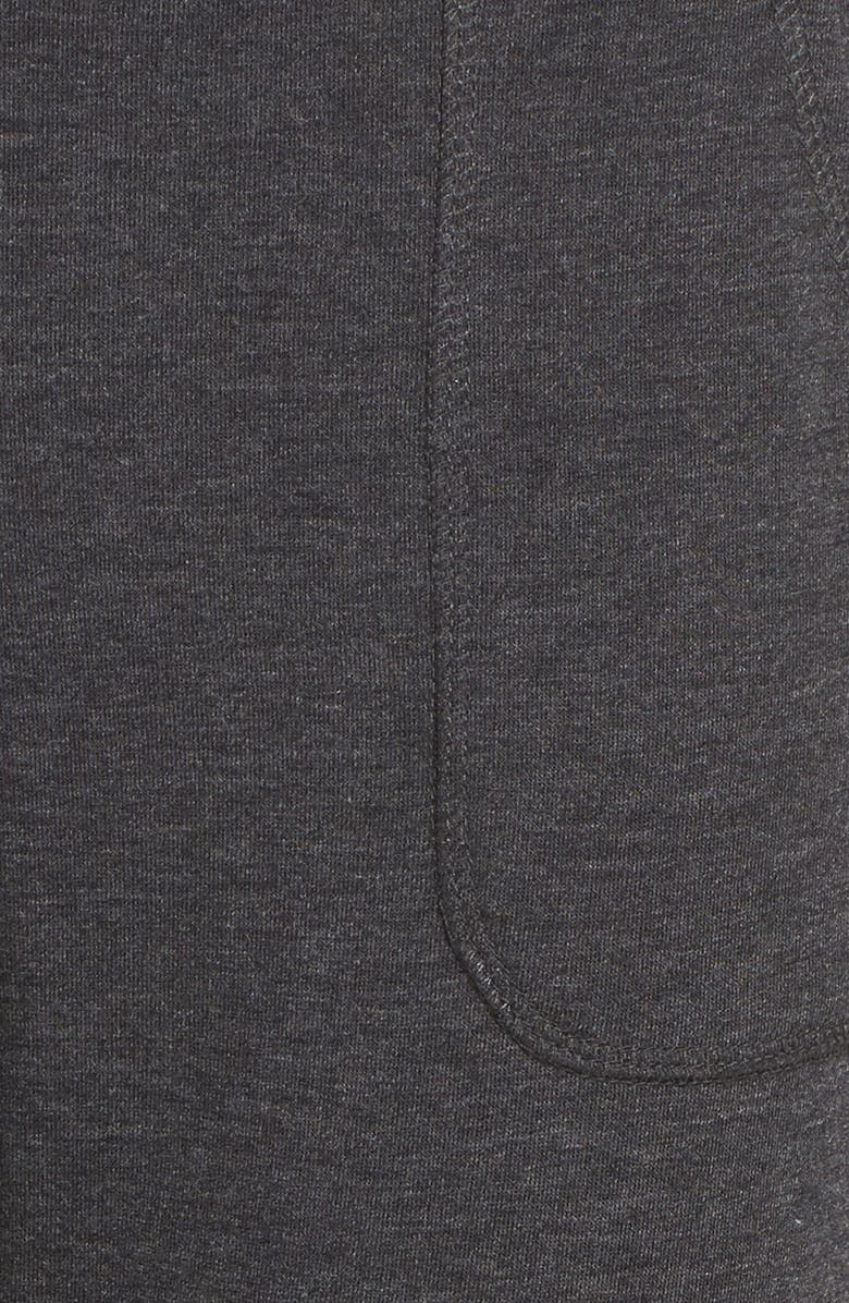 Make + Model All About It Lounge Pants, Alternate, color,