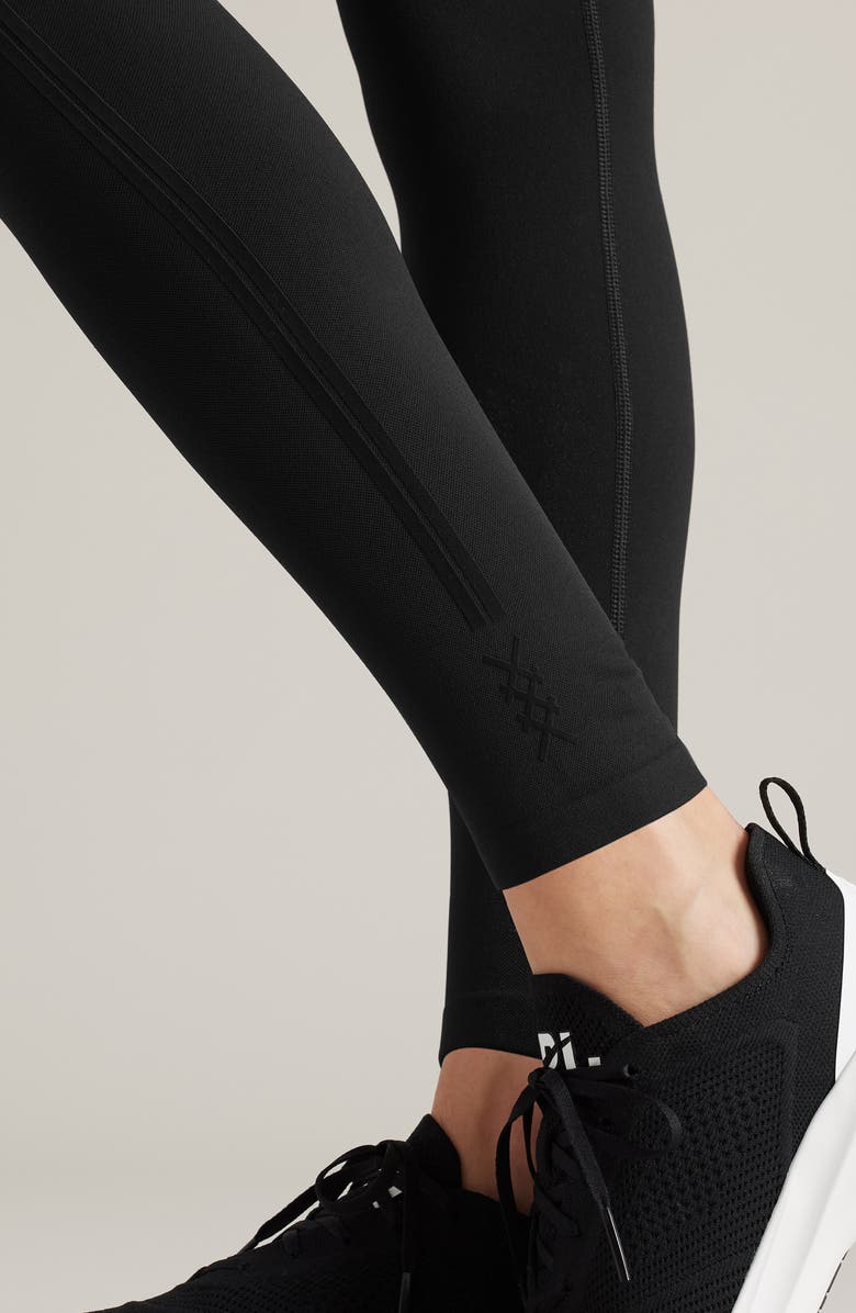 Rhone Embrace Seamless Leggings, Alternate, color, 