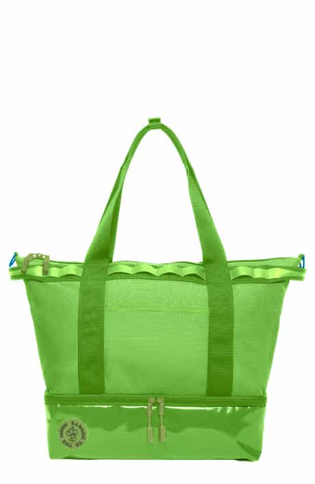 Baboon to the Moon Weekend Bag