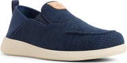 Sperry Harpoon Crush Loafer
