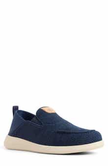 Harpoon Crush Loafer