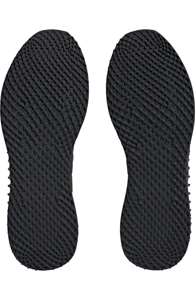 adidas Ultra 4D Running Shoe, Alternate, color,