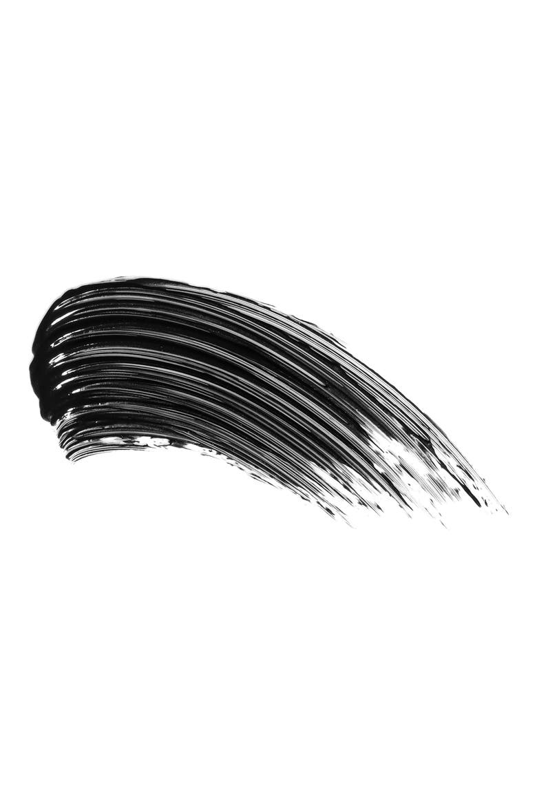 Benefit Roller Lash Mascara Super-Curling Set, Alternate, color, NO COLOR