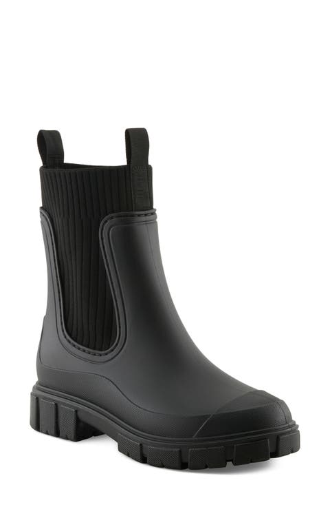 Cheli Rain Boot