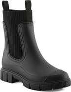 Spring Step Cheli Rain Boot