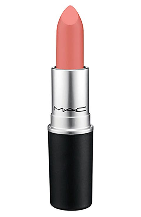 MAC Retro Matte Lipstick