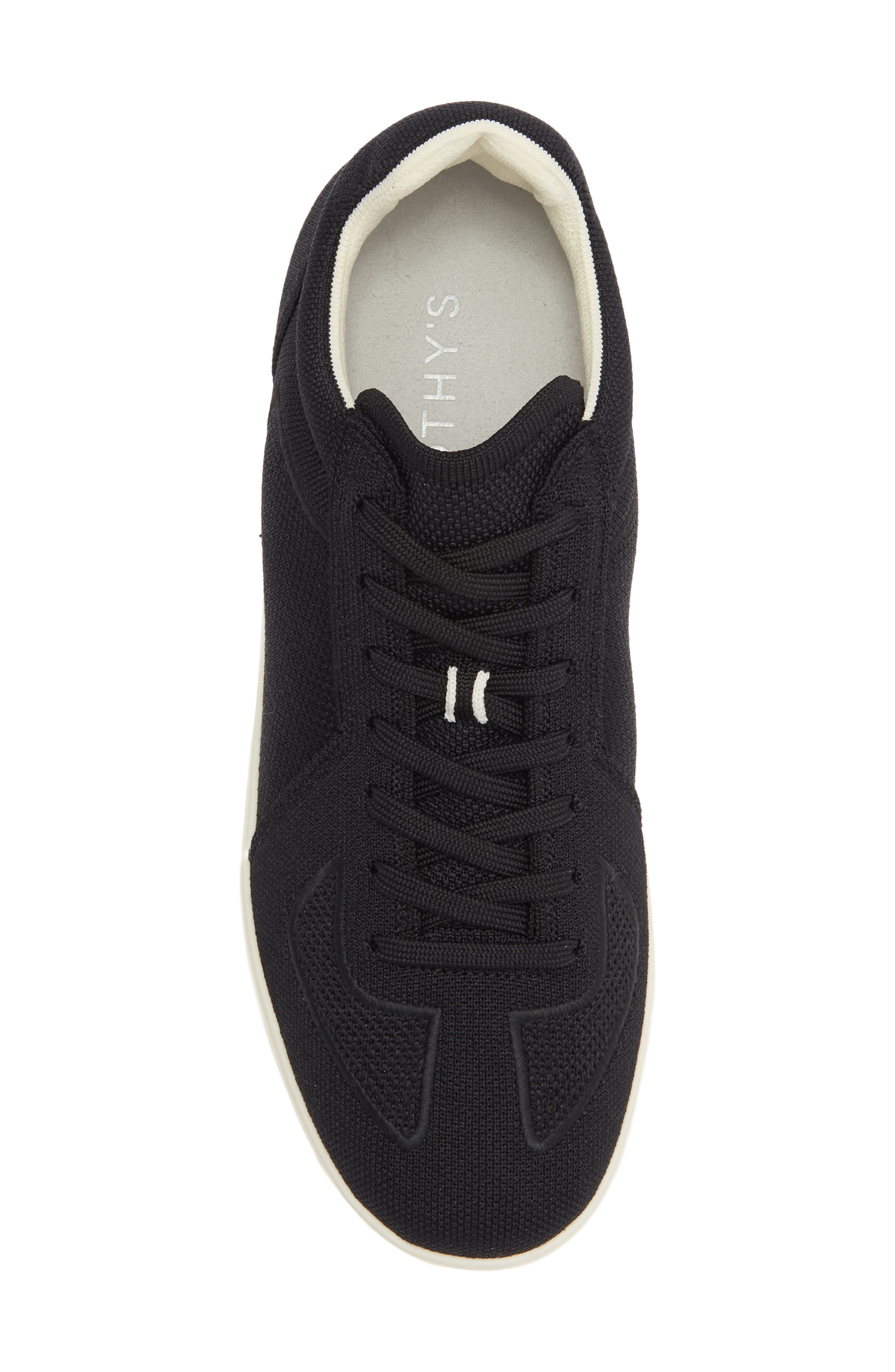 Rothy's The RS01 Sneaker, Alternate, color, 
