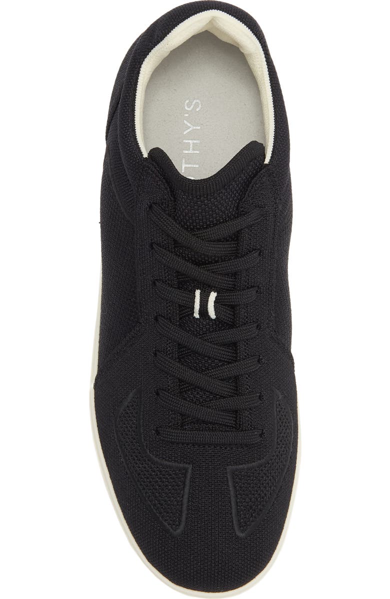 Rothy's The RS01 Sneaker, Alternate, color,
