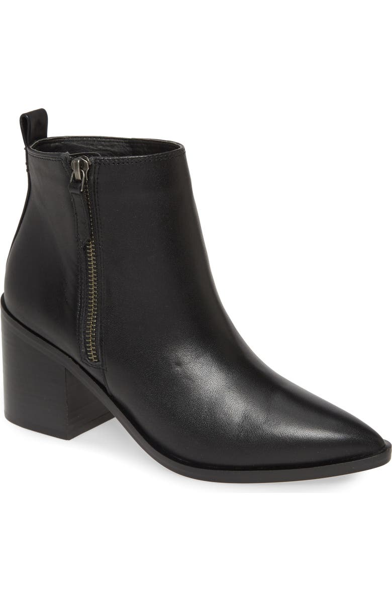 Treasure & Bond Freda Bootie, Main, color,