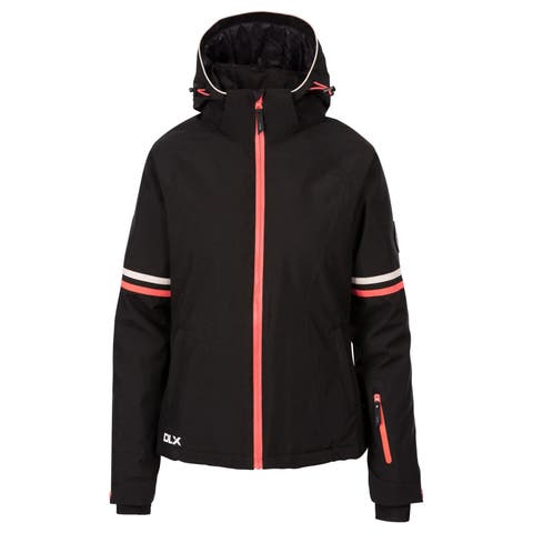 Bianca Ski Jacket