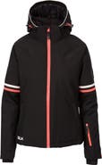 Trespass Bianca Ski Jacket