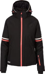Trespass Bianca Ski Jacket