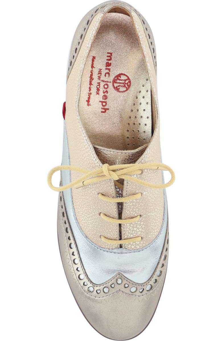 Marc Joseph New York NYC Golf Derby, Alternate, color,