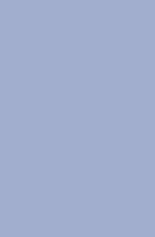 Theory Soris T-light Polo In Blue