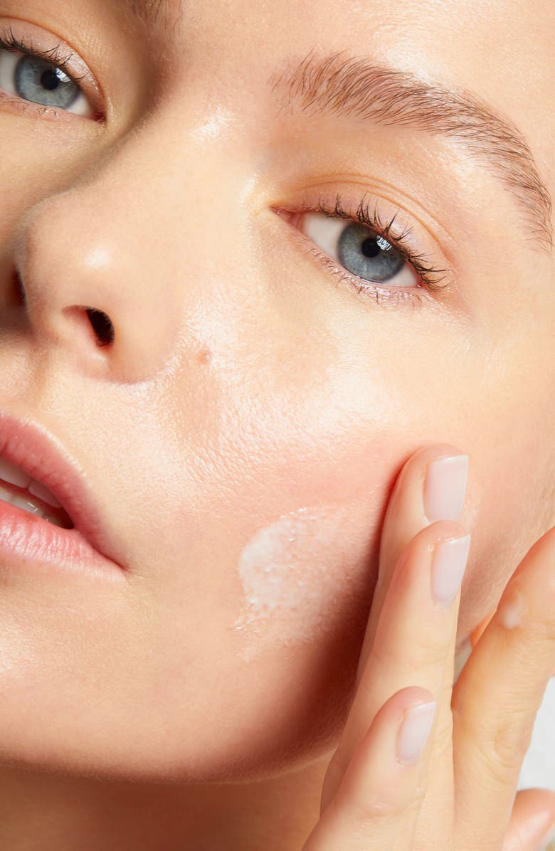 lilah b. Aglow Priming Oil, Alternate, color,