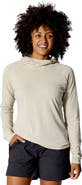 Rab Rivelin Hoodie - Women's
