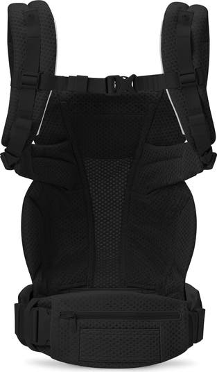 ERGObaby Omni Deluxe Baby Carrier | Nordstrom