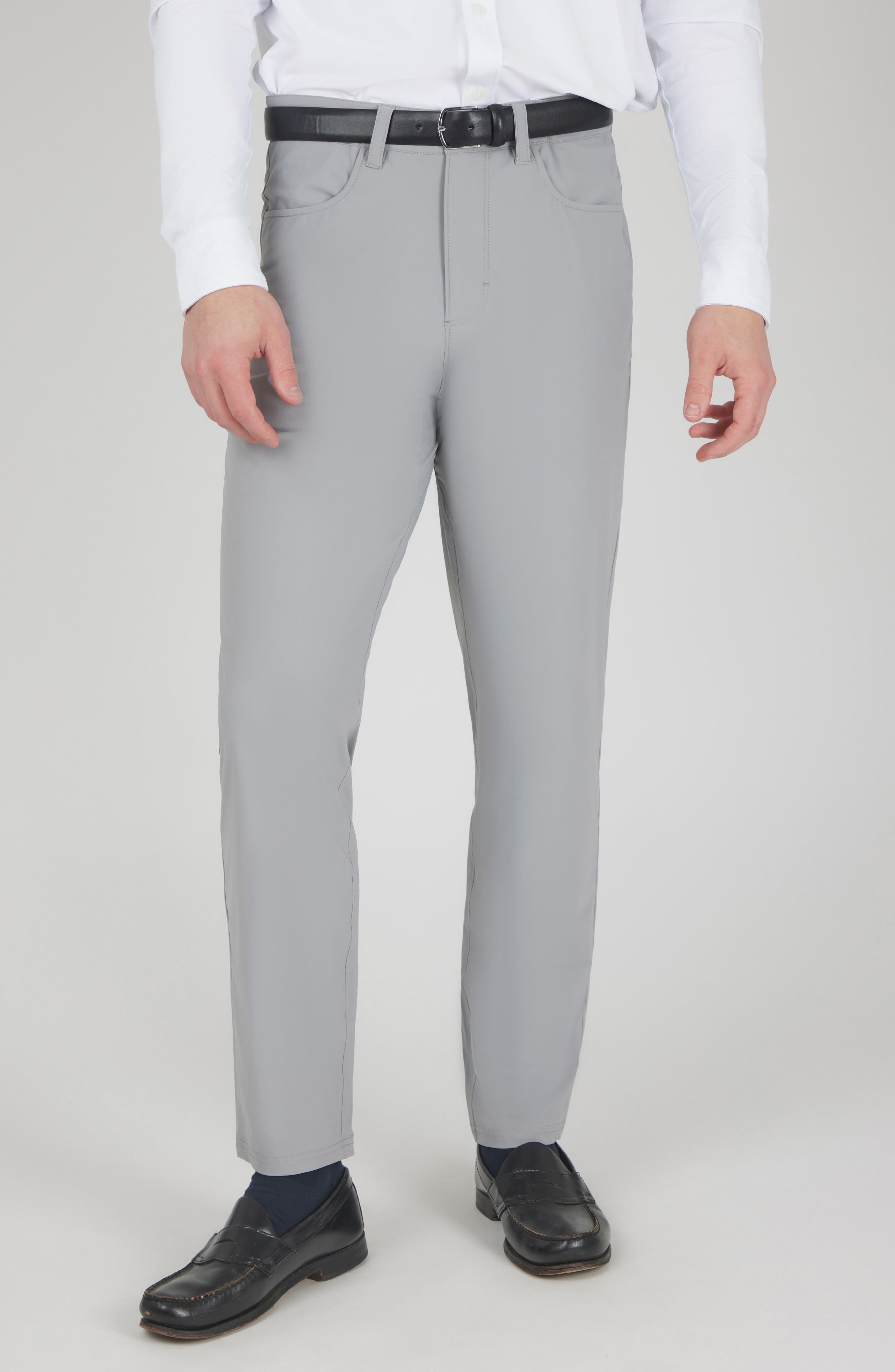 90 DEGREE BY REFLEX Warp x CityLife Commuter Pants