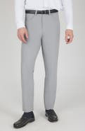 90 DEGREE BY REFLEX Warp x CityLife Commuter Pants
