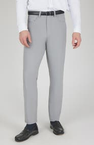 90 DEGREE BY REFLEX Warp x CityLife Commuter Pants