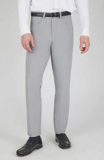 90 DEGREE BY REFLEX Warp x CityLife Commuter Pants