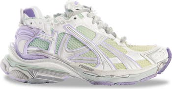 Runner Sneaker